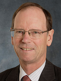 WFN Treasurer: Richard Stark