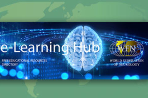 WFN eLearning Hub for Global Virtual Education  