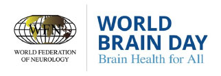 World Brain Day 2022; Brain Health For All