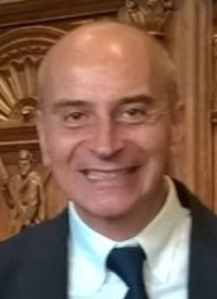 Massimo Leone